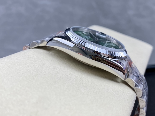 激安ロレックス細部ディテール